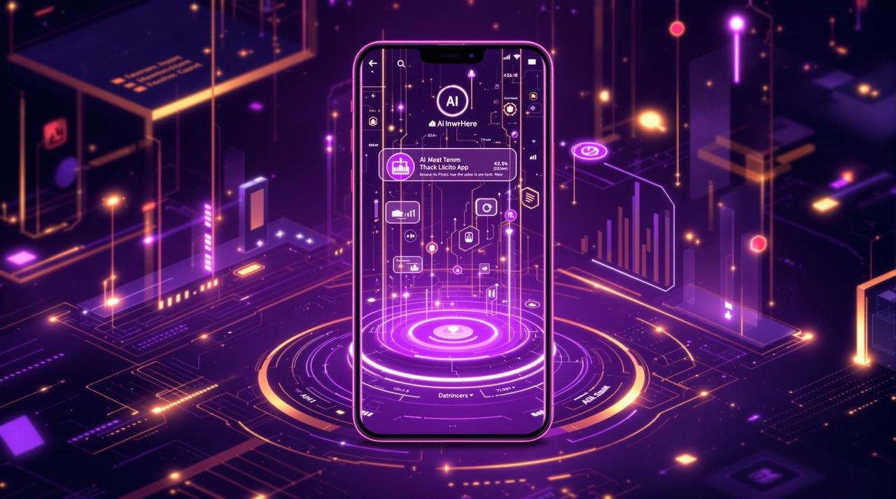 ai短剧免费追剧新闻ai短剧免费追剧APP全新版本上线，AI个性化推荐升级
